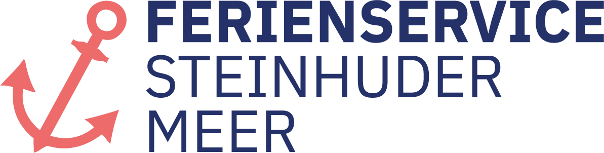 Ferienservice Logo